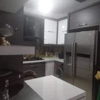 فروش فوری آپارتمان ۷۶ متری  عطار دو خواب زیر قیمت