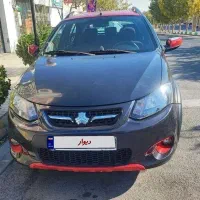 کوییک R پارس خودرویی بارینگ فاب