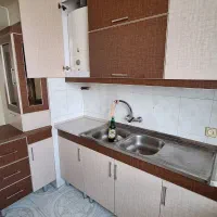 آپارتمان-60-متری-1-خواب-شهرک-وحدت