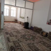 خانه-ویلایی-همکف