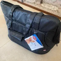 کیف حمل سگ و گربه