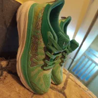 هوکا سایز 41|کیف، کفش، کمربند|محمدشهر, یزدیها|دیوار