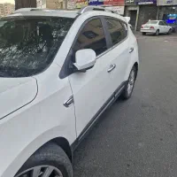 جک s5 اتومات|خودرو سواری و وانت|فردیس, شهرک هفده شهریور|دیوار