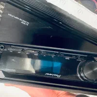 سیستم ماشین