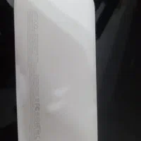 پاور بانک20000|لوازم جانبی موبایل و تبلت|قائن, |دیوار