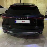 فونیکس fx مدل ۴۰۲ بی رنگ|خودرو سواری و وانت|تهران, گلستان (شهرک راه آهن)|دیوار