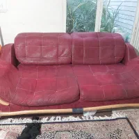 مبلمان ۸نفره