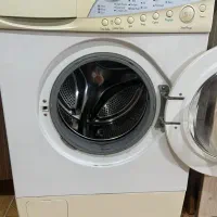 لوازم خانگی