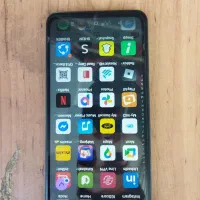 گوشی ریلمی C55|موبایل|بم, |دیوار