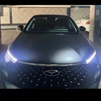 فونیکس fx1402گارانتی فعال