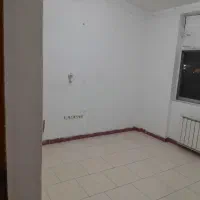 دفترکار-15-متری-تجاری-خ-امیرمازندرانی