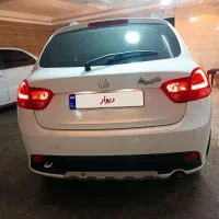 کوییک MT|خودرو سواری و وانت|گلستان (تهران), |دیوار
