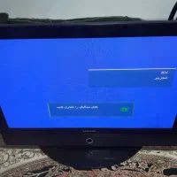 تلویزیون پلاسما سامسونگ