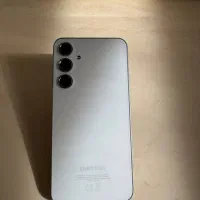 سامسونگ Galaxy a55