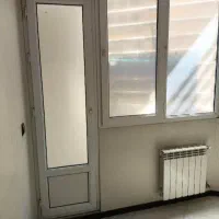 فروش آپارتمان ۶۴ متری ۲ خوابه در طیب خوش ساخت|فروش آپارتمان|تهران, طیب|دیوار