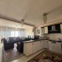 اجاره اپارتمان / مطهری / دو خواب