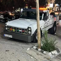 امدادخودرو یدک کش نیسان جرثقیل چرخگیر کل شیراز