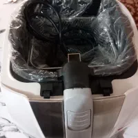 سرخکن مارک رونیز|سایر لوازم برقی|ورامین, ورامین|دیوار