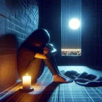 نیازبه خیردارم