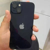 آیفون 13 نرمال