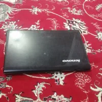 فروش فوری لپ تاپ