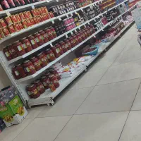 استخدام نیرو
