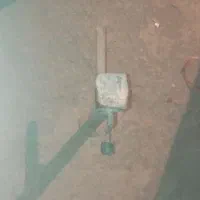 جک وشیشه بالابر پیکانی