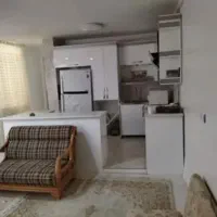 خانه-ویلایی-شمالی-الوند