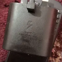 شارژر|لوازم جانبی موبایل و تبلت|کردکوی, |دیوار