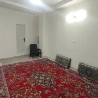 ۴۵متری_ قرق نور _لوکیشن طلایی_