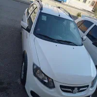 کوییک ۱۴۰۱ در حد نو