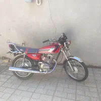 موتور