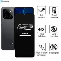 گوشی هوشمند ONE Lite|موبایل|جیرفت, |دیوار