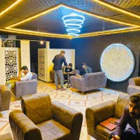 فروش کافه دومیم|کافی‌شاپ و رستوران|یاسوج, |دیوار