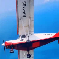 آموزش خلبانی شخصی|خدمات آموزشی|تهران, شهرک غرب|دیوار