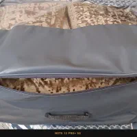 روتختی دونفره مخمل|سرویس روتختی|اردبیل, |دیوار