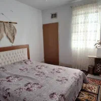 اپارتمان ۷۵ متری میدان جهاد|فروش آپارتمان|ملایر, |دیوار