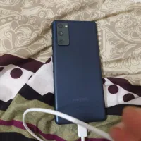 S20FE5G 256G|موبایل|تهران, علم و صنعت|دیوار