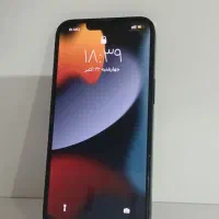 آیفون 13