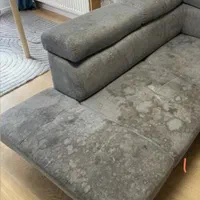 مبل شویی تخصصی در منزل|خدمات نظافت|بندرعباس, |دیوار