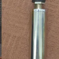 جامایع ظرفشوی|لوازم سرویس بهداشتی|گرمسار, |دیوار