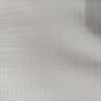 دو قواره پیراهنی مردانه|لباس|وحیدیه, |دیوار