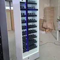 انواع استندهای سیگار نو و دسته دوم|فروشگاه و مغازه|گرگان, |دیوار