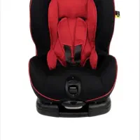 صندلی ماشین بچه