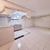 اجاره / زیرزمین ۸۵م تک اتاق / دربست/ بر اصلی حامدی|اجارهٔ آپارتمان|ورامین, ورامین|دیوار