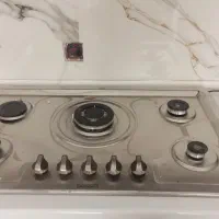 تعمیرات و فروش کلیه لوازم گاز سوز.