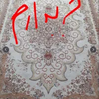 فرش شش متری