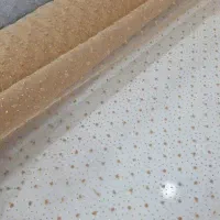 حراجی پارچه