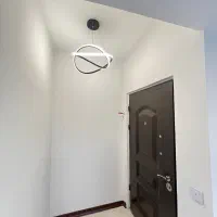 فاز ۸ محله ۱ عرصه تسویه ۱۰۵ متری فول لوکس|فروش آپارتمان|پردیس, فاز ۸|دیوار