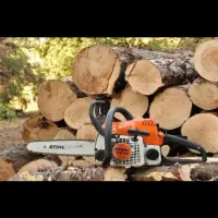 هیزم درجه یک